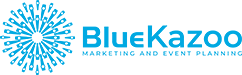 Blue Kazoo Marketing & Event Planning