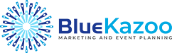 Blue Kazoo Marketing & Event Planning